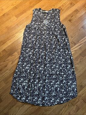 Kate & Sam XXL dress